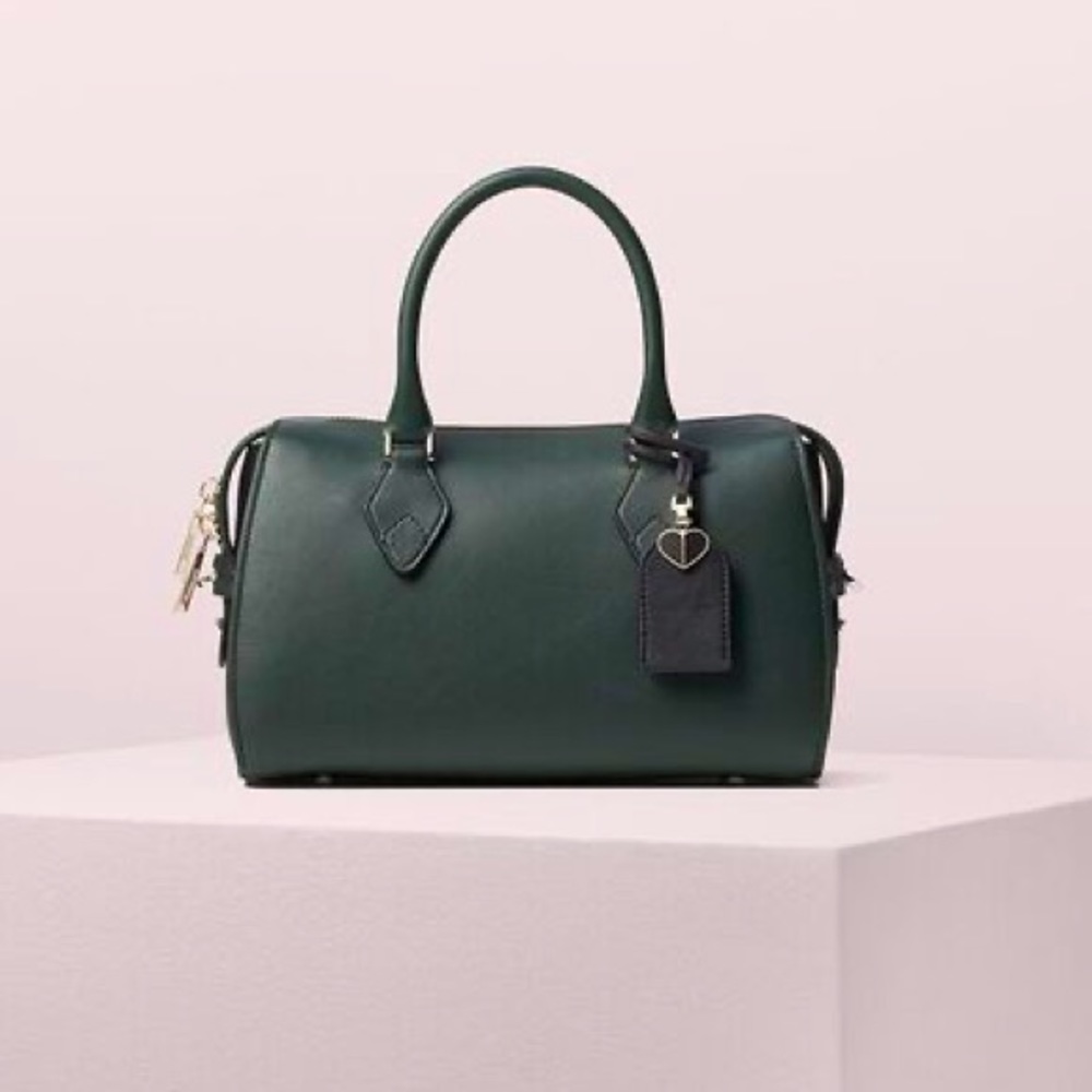 Kate Spade Tate Bag